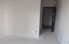 Exclusivitate! Com0%! Apartament 3 camere la semifinisat in Apahida Estimo Park - 8