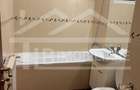 Apartament cu 2 camere, 70mp, Zona Aleea Carpati - 7