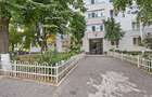 Apartament 4 camere, 90 m², parter, centrală și parcare – Sector 5 - 2