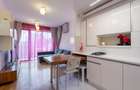 2 CAMERE | VIVANDO | UNIRII | ULTRACENTRAL | PARCARE | PET FRIENDLY | - 1