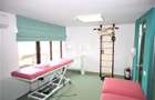 Spatiu cu profil medical (6 cabinete), inchiriere lunga durata in Bucuresti, Liz - 3