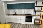 REA1027121 Apartament 2 Camere I Iancu Nicolae I Parcare Inclusa - 3