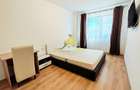 2 camere, mobilat modern, bloc nou, balcon, Marasti, zona Campina - 2