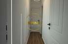 Apartament 2 camere | Centrala Proprie | Bd. Corneliu Coposu