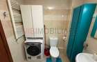 2 Camere - Bloc Nou - Iancului - Ferdinand - 6