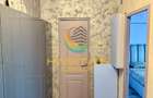 Apartament 3 camere – Bucur Obor | bloc ALMO | metrou 2 minute - 23