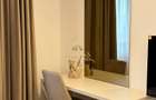Apartament 3 camere | Cortina North | Prima închiriere | Loc de parcare subteran - 10
