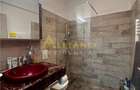 Exclusivitate | Apartament 3 camere mobilat si utilat | Creativ Residence – Sos. - 11