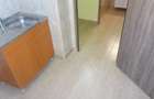 Inchiriez garsoniera decomandata in Deva, zona Zamfirescu in Q-uri, parter inalt - 5