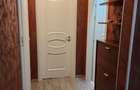 2 camere Aleea Fetești cu loc de parcare - 13