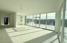 Penthouse cu terasă de 142 mp | Zona Sopor | 110 mp utili - 4