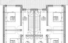 Teren Generos, 4 Camere, Canalizare - 10
