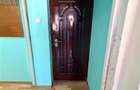 Apartament cu 3 camere Alexandru cel Bun  Piata Voievozilor - 15
