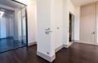 Floreasca Ultra-Lux — Penthouse 278 mp - 14