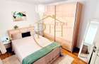 0% Comision Oferim spre vanzare, proprietate deosebita, 7 camere, zona Modern - 13
