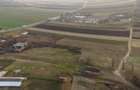 33 parcele intravilane 2 ha în Chișineu-Criș - 2