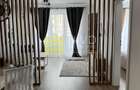 Apartament 2 camere – Tg. Mureș – Maurer – Bloc Nou - 3