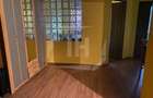 Apartament  decomandat, cartierul Iris
