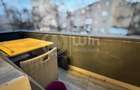 Apartament 3 camere la cheie | Decomandat | Etaj 3/4 | Piata Zorilor - 10