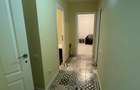 Apartament 2 Camere / 3 minute Metrou  Nicolae Grigorescu / 56 mp - 7