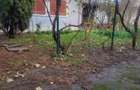 EXCLUSIVITATE! TEREN UNICAT 413 MP ZONA FALEZA NORD - 9