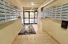 VEZI VIDEO! Apartament 2 Camere Mobilat/Utilat MODERN | Militari - 13