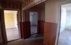 Apartament 3 camere 71,18 mp decomandat etaj 4 Calea Romanului - 7