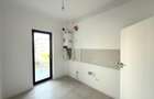 Etaj 1. Decomandat - bucatarie inchisa. Drum asfaltat. Loc de parcare. - 4