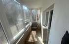 Apartament 3 camere | Obcini | 68 mp | Etaj 1| 3c-4563 - 10