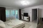 Apartament cu o camera de inchiriat in zona Soarelui - 1
