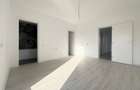 Duplex 5 camere, 107mp, 302mp teren, constructie noua -  Giarmata - 11