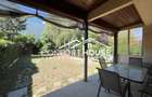 Vila D+P+E+pod, 5 camere, 374mp teren, IANCU NICOLAE - 14