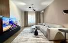 Apartament 2 camere de inchiriat | Ghencea - 3