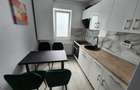 Închiriez apartament cu 3 camere și garaj - 4