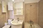 TEIUL DOAMNEI, BLOC 1984, DECOMANDAT, RENOVAT, NEMOBILAT, 0% COMISION! - 8