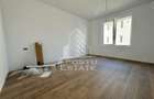 Duplex cu perete dublu 4 camere, complet finalizat la asfalt Chisoda. - 19