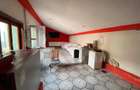 Iaz, Casa la Curete, 9 Camere, Teren 2892 Mp - 24