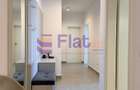 Penthouse de închiriat | 2 camere | Coresi – Tractorul | Terasă 50 mp