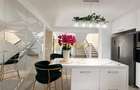 Duplex Premium | Ipotesti | Complet mobilat si utilat | ID:1884 - 7