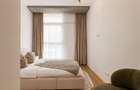 UP-SITE by Atenor | Apartament 3 camere | Prima Inchiriere | Etaj 9/24 - 17