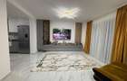 Casă individuală nouă 2025 | Scheia | 181.000 € - 1