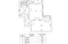 2 camere // Parter Inalt // Sfanta Vineri - 8