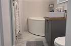INCHIRIEZ APARTAMENT 3 CAMERE PET FRIENDLY