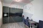 Apartament cu 2 camere de închiriat - 2