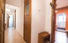 RECO Apartament cu 3 camere tip PB - zona Salca  Nufarul - 9
