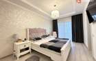 COMISION 0% Duplex cu 5 camere de vanzare, zona Aradului - 30