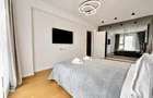 Apartament central cu 2 camere si parcare in Cosmopolit - 4