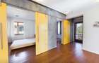 Villa renovata Kiseleff pretabila diverse activitati - 3