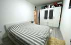 Apartament 3 camere + teren 74 mp, Șelimbăr, 0% Comision - 7