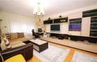 Apartament 4 camere | Stefan cel Mare - 3